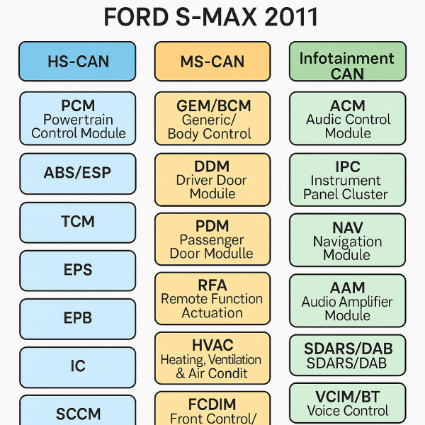 ChatGPT%20Image%204%20kwi%202026,%2012_13_11