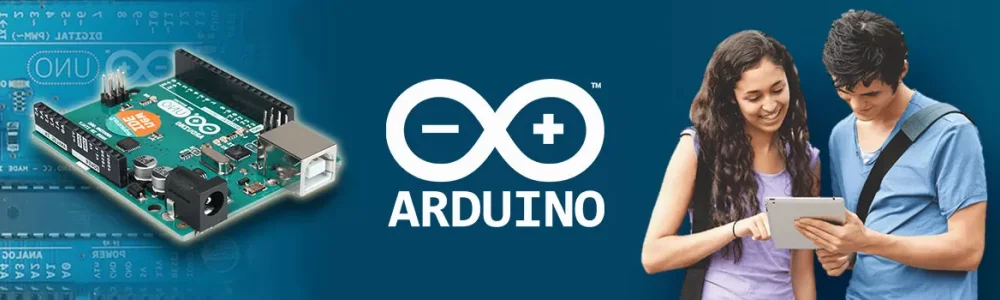 Arduino