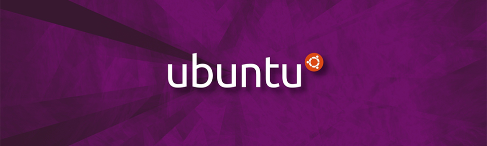 Ubuntu