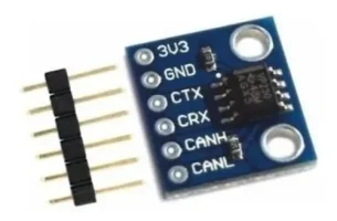 D_NQ_NP_864272-MLA43518917088_092020-O